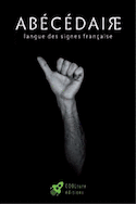 Abécédaire